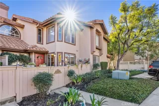 Photo #3: OC24012321 Listing 