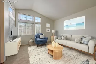 Photo #3: OC24012437 Listing 