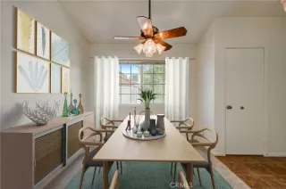 Photo #5: OC24012437 Listing 