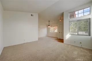 Photo #6: OC24012437 Listing 