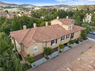 Photo #1: OC24012455 Listing