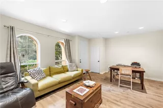 Photo #2: OC24012455 Listing