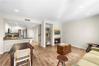 Photo #3: OC24012455 Listing