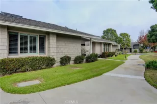 Photo #1: OC24012508 Listing