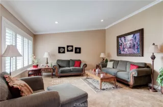 Photo #2: OC24012508 Listing