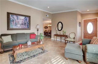 Photo #3: OC24012508 Listing