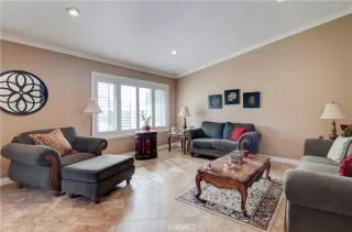 Photo #4: OC24012508 Listing