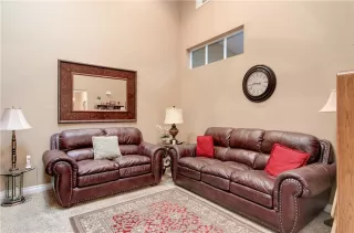 Photo #6: OC24012508 Listing