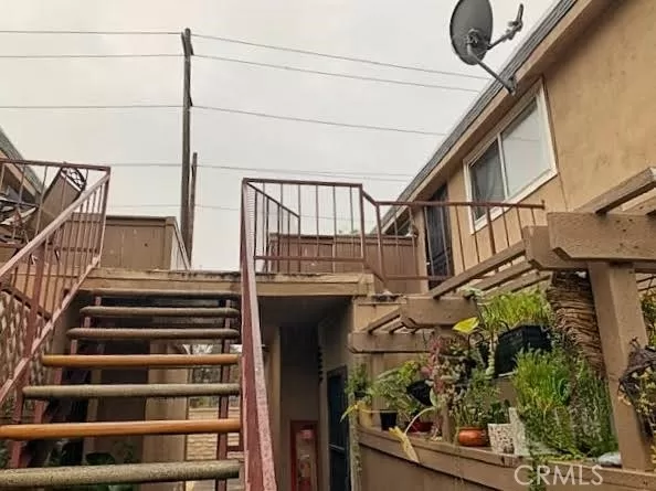 MLS: OC24012536 Condo For Sale