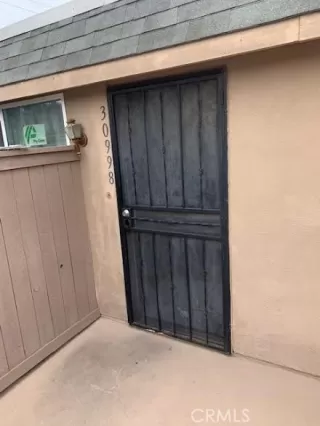 Photo #1: OC24012536 Listing