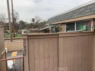 Photo #2: OC24012536 Listing