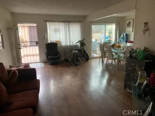 Photo #3: OC24012536 Listing