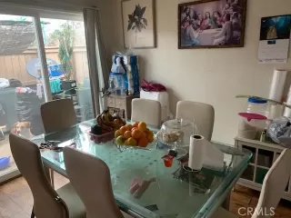 Photo #4: OC24012536 Listing