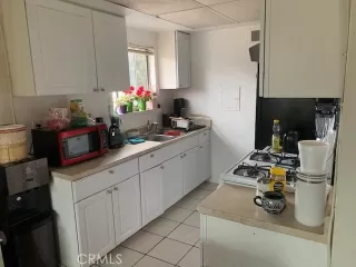 Photo #5: OC24012536 Listing