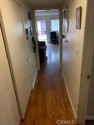 Photo #6: OC24012536 Listing