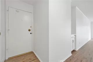 Photo #1: OC24012561 Listing 