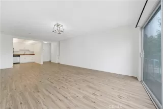 Photo #2: OC24012561 Listing 