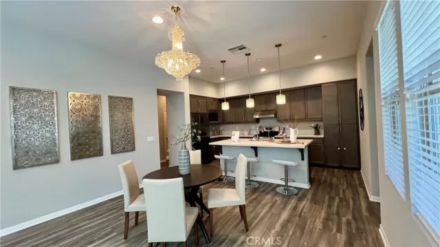 MLS: OC24012700 Condo For Sale