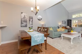 Photo #1: OC24012749 Listing 