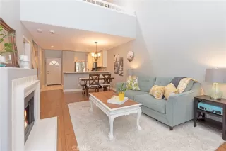 Photo #2: OC24012749 Listing 