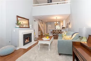 Photo #3: OC24012749 Listing 