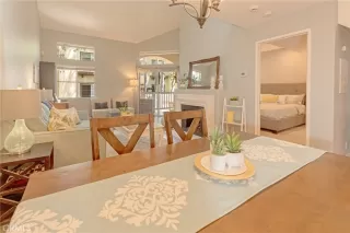 Photo #4: OC24012749 Listing 