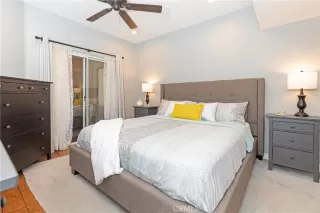 Photo #5: OC24012749 Listing 