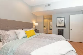 Photo #6: OC24012749 Listing 