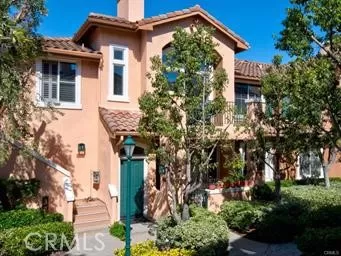 MLS: OC24012875 Condo For Sale