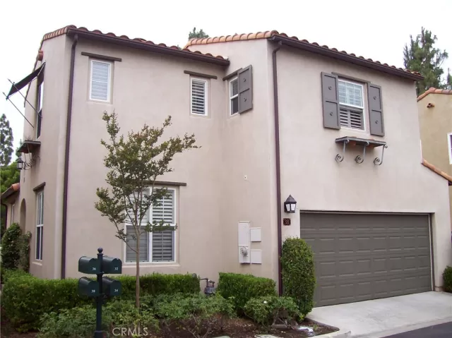 MLS: OC24012970 Condo For Sale