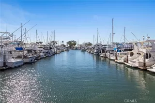 Photo #1: OC24013014 Listing 