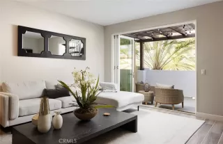 Photo #2: OC24013014 Listing 