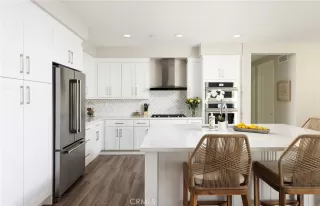 Photo #6: OC24013014 Listing 