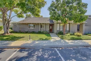 Photo #1: OC24013233 Listing 