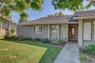 Photo #4: OC24013233 Listing 