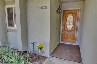 Photo #5: OC24013233 Listing 