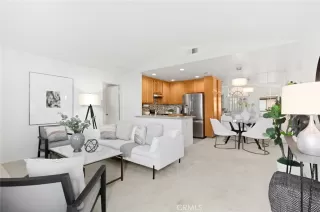 Photo #1: OC24013275 Listing 