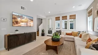 Photo #6: OC24013291 Listing 