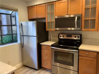 Photo #1: OC24013322 Listing 