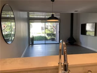 Photo #3: OC24013322 Listing 