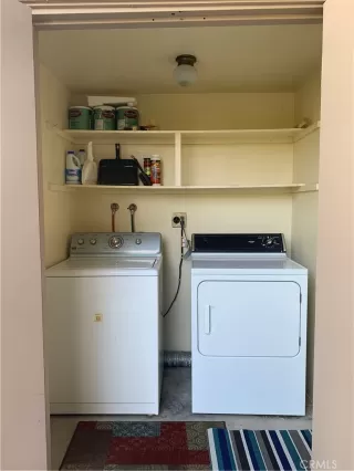 Photo #5: OC24013322 Listing 