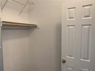 Photo #6: OC24013322 Listing 