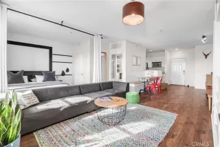 Photo #1: OC24013364 Listing 