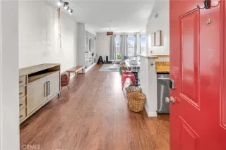 Photo #4: OC24013364 Listing 