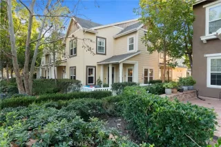 Photo #1: OC24013489 Listing 