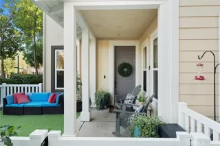 Photo #2: OC24013489 Listing 