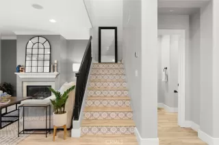 Photo #3: OC24013489 Listing 