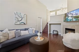 Photo #1: OC24013546 Listing 