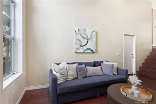 Photo #4: OC24013546 Listing 