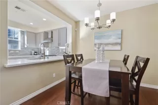 Photo #5: OC24013546 Listing 